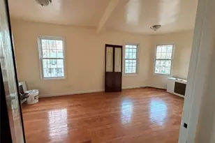 310 S 7th Ave, Mount Vernon, NY 10550 - Photo 1