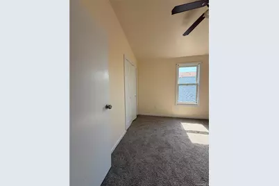 310 S 7th Avenue, Mount Vernon, NY 10550 - Photo 25