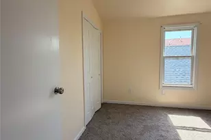 310 S 7th Ave, Mount Vernon, NY 10550 - Photo 25