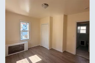 310 S 7th Avenue, Mount Vernon, NY 10550 - Photo 19