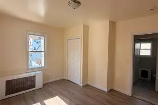 310 S 7th Ave, Mount Vernon, NY 10550 - Photo 19