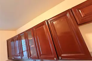 310 S 7th Ave, Mount Vernon, NY 10550 - Photo 3