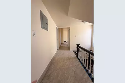 310 S 7th Avenue, Mount Vernon, NY 10550 - Photo 29