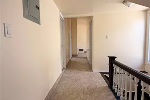 310 S 7th Ave, Mount Vernon, NY 10550 - Photo 29