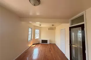 310 S 7th Ave, Mount Vernon, NY 10550 - Photo 17