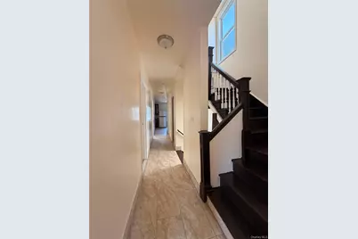 310 S 7th Avenue, Mount Vernon, NY 10550 - Photo 15