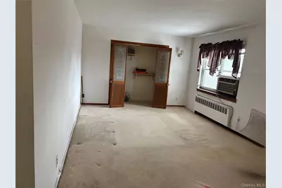 74-81 220th Street #2, Bayside, NY 11364 - Photo 5