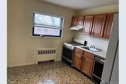 74-81 220th Street #2, Bayside, NY 11364 - Photo 3