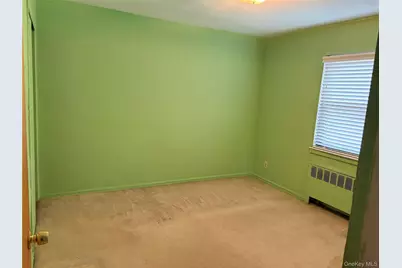 74-81 220th Street #2, Bayside, NY 11364 - Photo 9