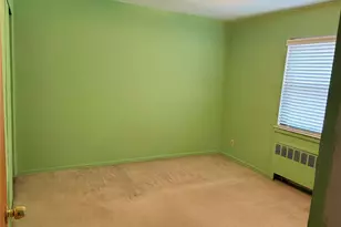 74-81 220th St, Bayside, NY 11364 - Photo 9