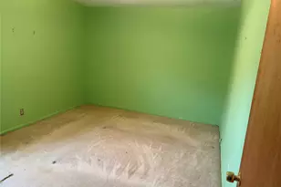 74-81 220th St, Bayside, NY 11364 - Photo 7