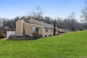 401 Nichols St, Carmel, NY 10512 - Photo 21