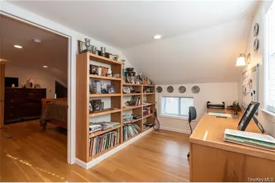 401 Nichols Street, Carmel, NY 10512 - Photo 13