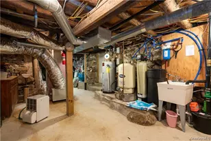 401 Nichols St, Carmel, NY 10512 - Photo 19