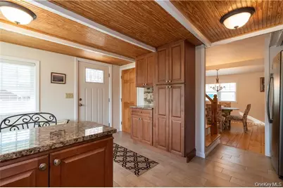 401 Nichols Street, Carmel, NY 10512 - Photo 5