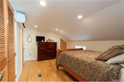 401 Nichols Street, Carmel, NY 10512 - Photo 15