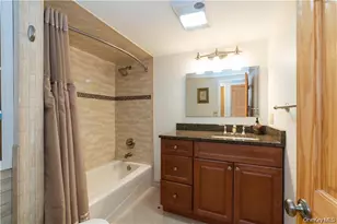 401 Nichols St, Carmel, NY 10512 - Photo 17