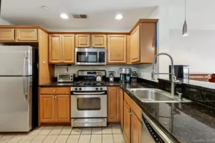 1220 Round Pointe Dr, Haverstraw, NY 10927 - Photo 5