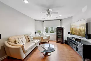 1220 Round Pointe Dr, Haverstraw, NY 10927 - Photo 7