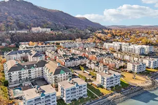 1220 Round Pointe Dr, Haverstraw, NY 10927 - Photo 13