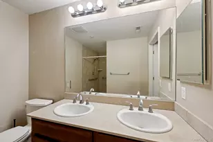 1220 Round Pointe Dr, Haverstraw, NY 10927 - Photo 11