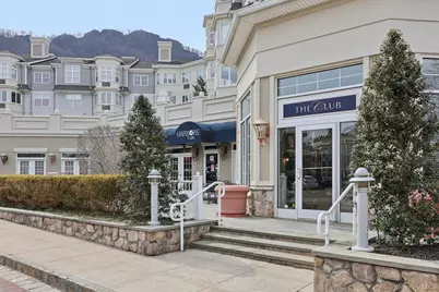 1220 Round Pointe Drive, Haverstraw, NY 10927 - Photo 3