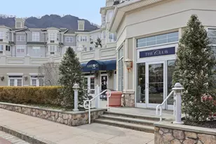 1220 Round Pointe Dr, Haverstraw, NY 10927 - Photo 3