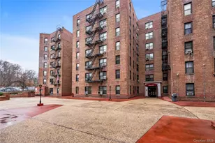 83-75 Woodhaven Blvd, Woodhaven, NY 11421 - Photo 1