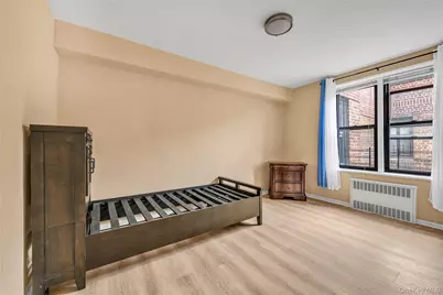 83-75 Woodhaven Boulevard #6U, Woodhaven, NY 11421 - Photo 13