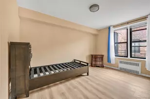 83-75 Woodhaven Blvd, Woodhaven, NY 11421 - Photo 13