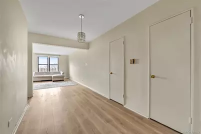 83-75 Woodhaven Boulevard #6U, Woodhaven, NY 11421 - Photo 7