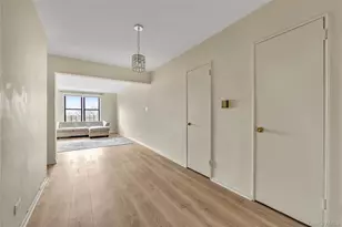 83-75 Woodhaven Blvd, Woodhaven, NY 11421 - Photo 7