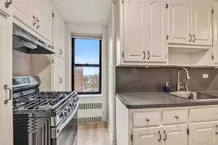 83-75 Woodhaven Blvd, Woodhaven, NY 11421 - Photo 3