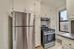 83-75 Woodhaven Blvd, Woodhaven, NY 11421 - Photo 5