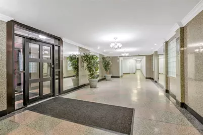 83-75 Woodhaven Boulevard #6U, Woodhaven, NY 11421 - Photo 15