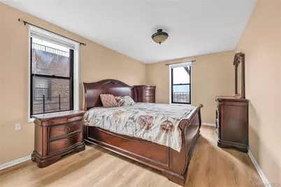 83-75 Woodhaven Boulevard #6U, Woodhaven, NY 11421 - Photo 11