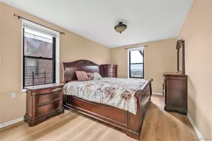 83-75 Woodhaven Blvd, Woodhaven, NY 11421 - Photo 11