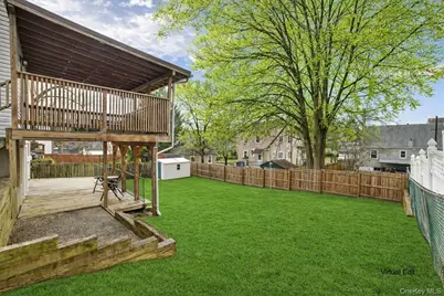 19 N French Avenue, Elmsford, NY 10523 - Photo 43