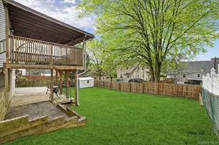 19 N French Ave, Elmsford, NY 10523 - Photo 43