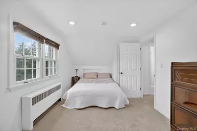 19 N French Avenue, Elmsford, NY 10523 - Photo 23