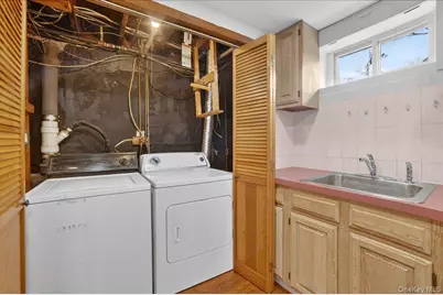 19 N French Avenue, Elmsford, NY 10523 - Photo 39