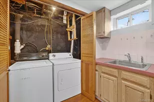 19 N French Ave, Elmsford, NY 10523 - Photo 39