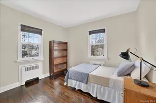 19 N French Ave, Elmsford, NY 10523 - Photo 9