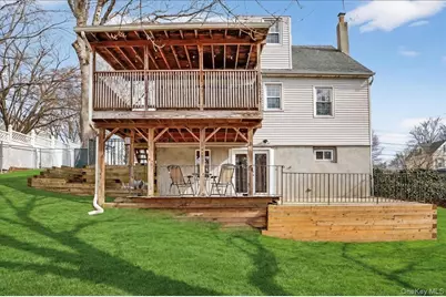 19 N French Avenue, Elmsford, NY 10523 - Photo 27