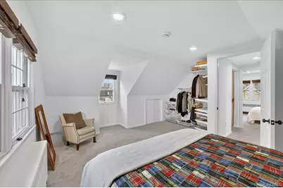 19 N French Avenue, Elmsford, NY 10523 - Photo 21