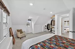 19 N French Ave, Elmsford, NY 10523 - Photo 21