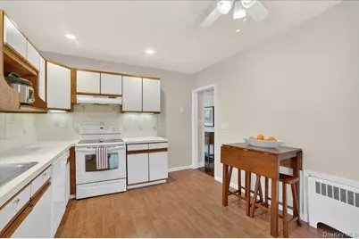 19 N French Avenue, Elmsford, NY 10523 - Photo 15