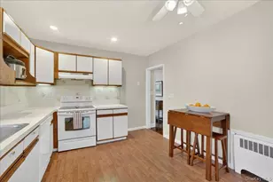 19 N French Ave, Elmsford, NY 10523 - Photo 15