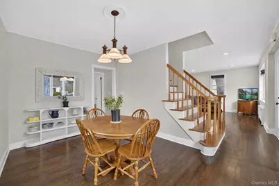 19 N French Avenue, Elmsford, NY 10523 - Photo 7