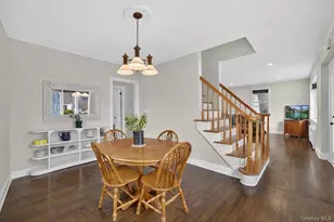 19 N French Ave, Elmsford, NY 10523 - Photo 7